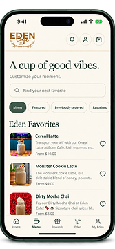 Menu + phone.png