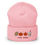 Thumbnail: Cozy Vibes Beanie