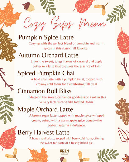 Cozy Sips Menu Web.jpg