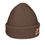 Thumbnail: Café Bear Fisherman beanie