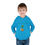 Thumbnail: Toddler Unisex Hoodie
