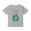 Thumbnail: "I choose to be amazing" Tshirt