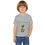 Thumbnail: "I choose to be amazing" Tshirt