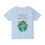 Thumbnail: "I choose to be amazing" Tshirt