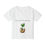 Thumbnail: "I choose to be amazing" Tshirt