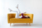 Legs up small.jpg
