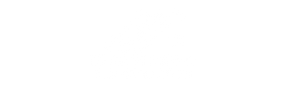 Dream home construction logo