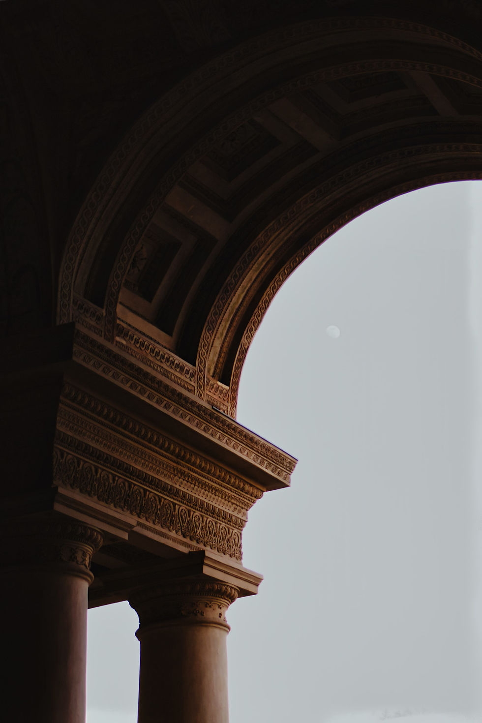 Jewish Mantua - private tour