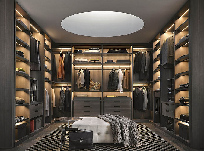 master-bedroom-walk-in-closet-designs-beautiful-large-walk-in-closet-designs-ideas-of-mast