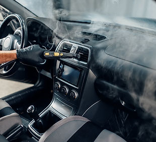 interior pic.jpeg