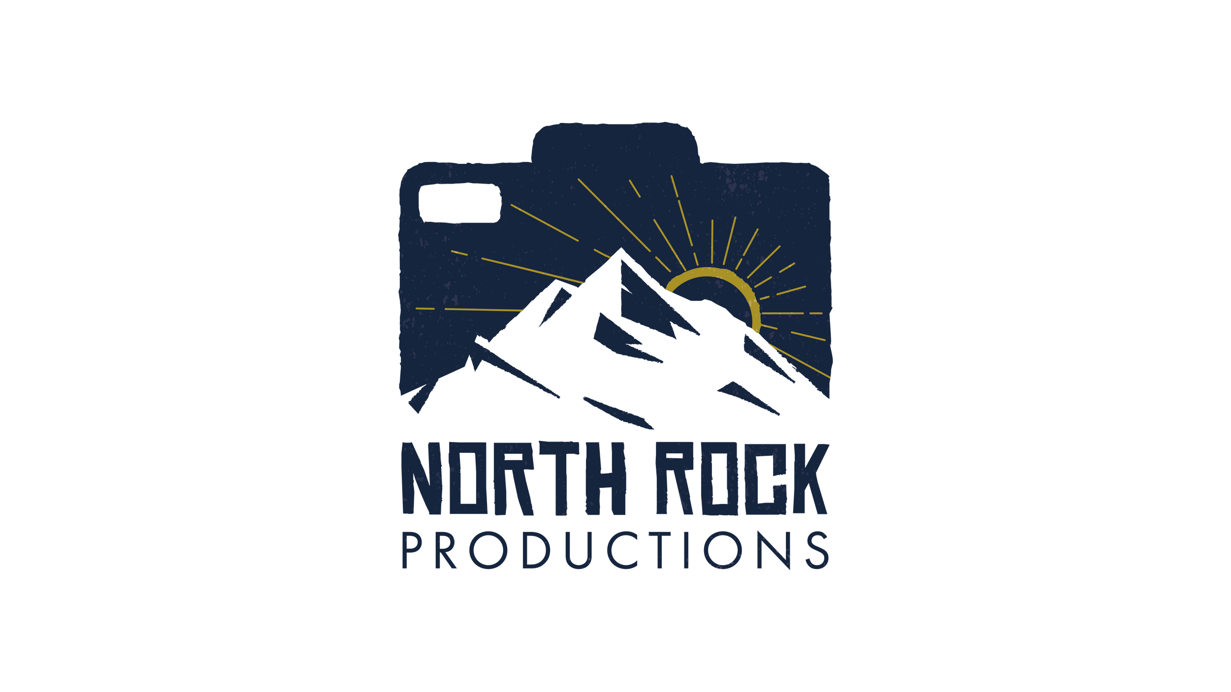 North Rock Productions Portrait Photography Videography Calgary, AB, Canada