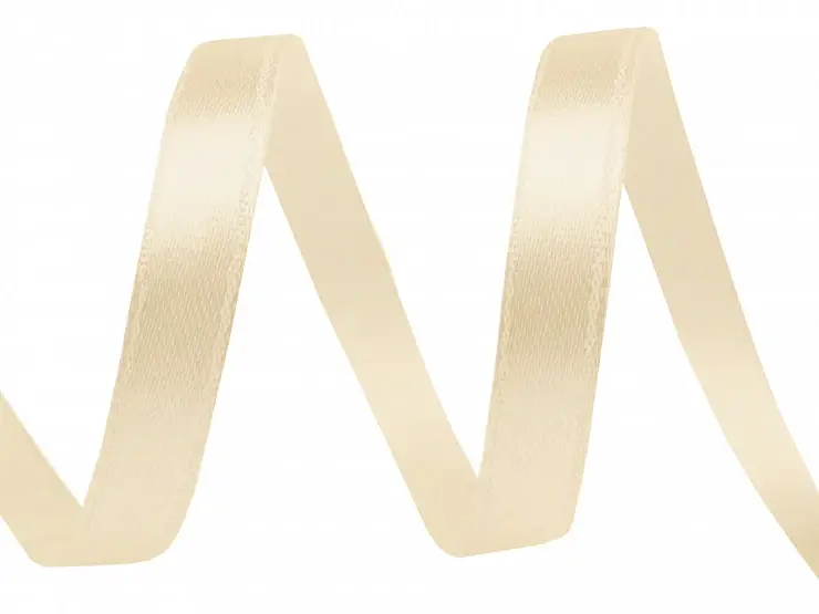 Miniatura: Stuha atlasová 6 mm