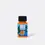 Miniatura: Farba na sklo - MAIMERI - Idea - Vetro - 60ml
