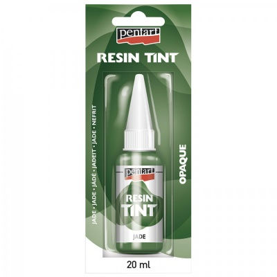 Miniatura: Resin tint - farba do živice 20 ml