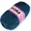 Miniatura: Priadza - Dora 100 g