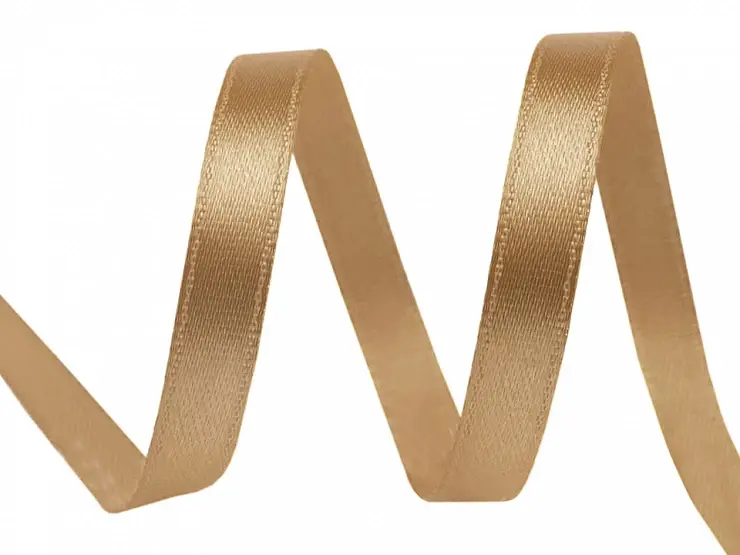 Miniatura: Stuha atlasová 6 mm