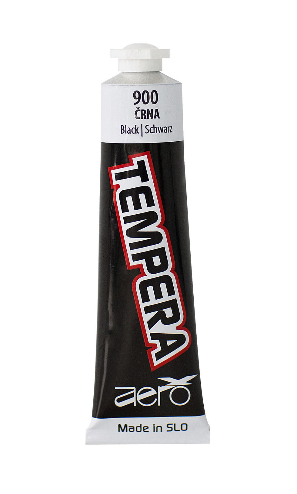 Miniatura: Temperová farba - 42 ml - Aero
