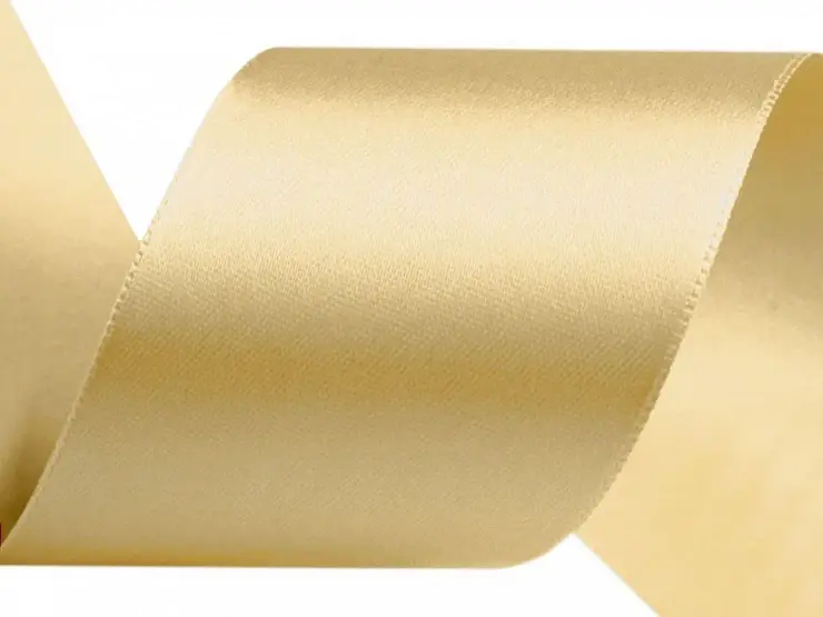 Miniatura: Stuha atlasová 4 cm