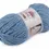Miniatura: Priadza Dolphin Baby - 100g