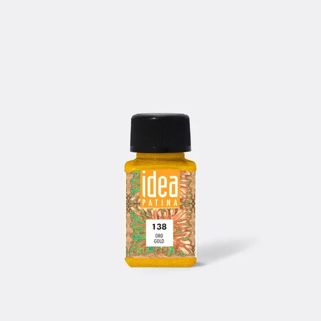 Miniatura: MAIMERI - Idea Patina - patinovacia farba - 60ml