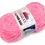Miniatura: Priadza Dolphin Baby - 100g