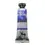 Miniatura: Akvarelová farba - Renesans - Intense Water - 15ml - až 70 odtieňov