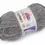 Miniatura: Priadza - Dolphin baby - Zemité odtiene 100g