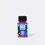 Miniatura: Farba na sklo - MAIMERI - Idea - Vetro - 60ml
