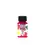 Miniatura: Farba na textil - MAIMERI - Idea - Stoffa - 60ml