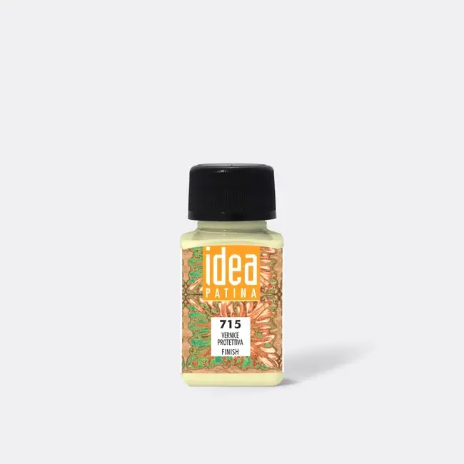 Miniatura: MAIMERI - Idea Patina - patinovacia farba - 60ml