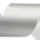 Miniatura: Stuha atlasová 4 cm