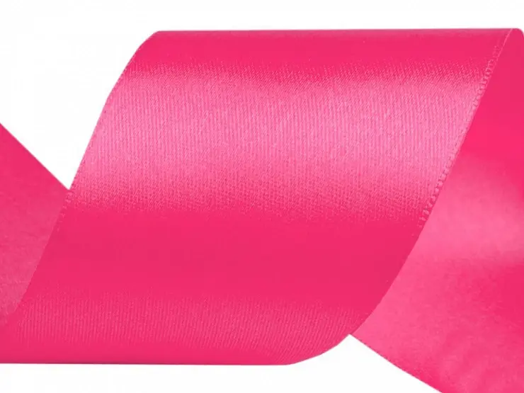 Miniatura: Stuha atlasová 4 cm