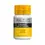 Miniatura: Médium pre akryl - Winsor & Newton - Galeria - 250ml