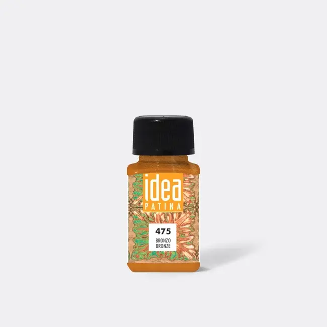 Miniatura: MAIMERI - Idea Patina - patinovacia farba - 60ml