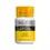 Miniatura: Médium pre akryl - Winsor & Newton - Galeria - 250ml