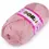 Miniatura: Priadza - Dora 100 g