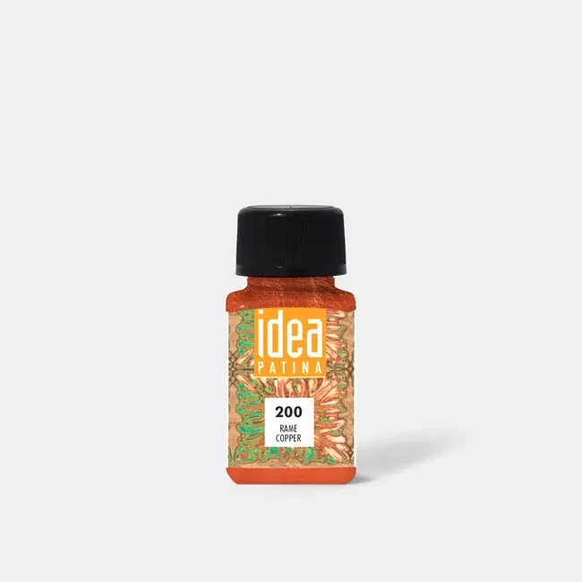 Miniatura: MAIMERI - Idea Patina - patinovacia farba - 60ml