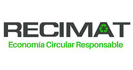 Empresa Recimat