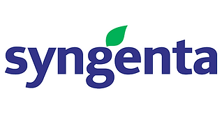 Empresa SYGENTA