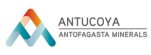 Minera Antucoya