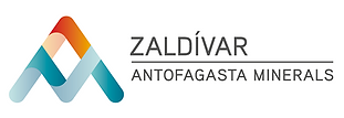 Minera ZaldÃvar