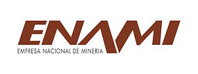 Empresa nacional de mineria