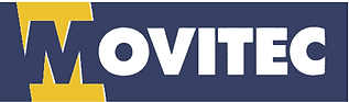 Empresa Movitec