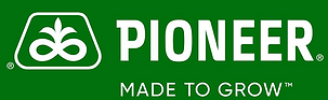 Empresa Pioneer