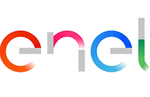 Empresa ENEL