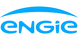 Empresa Emngie