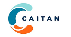 Empresa Caitan