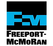 Empresa Free Port