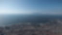 DJI_0148_edited.jpg