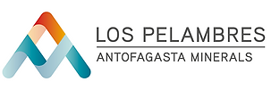 Minera Pelambres